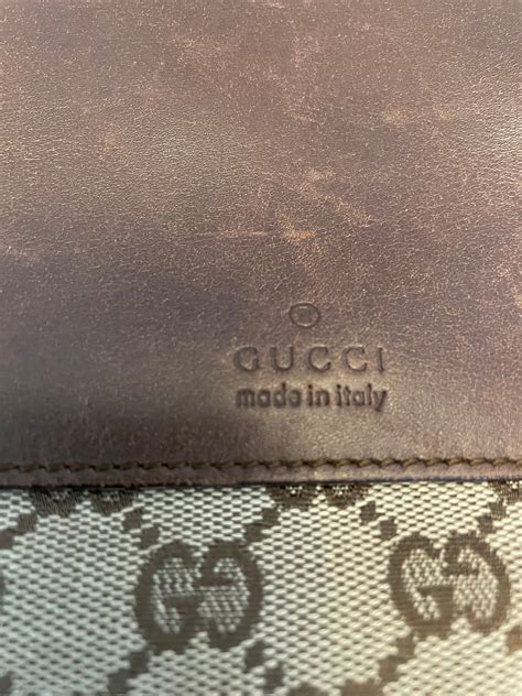 gucci medusa head woman shoes|Gucci leather suitcase.